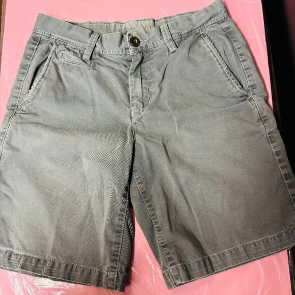 American Eagle Outfitter Mens Shorts 28"